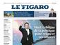 Le Figaro